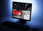 Antec Soundscience Halo 6 Antec Soundscience Halo 6