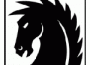 darkhorse-logo-1-150x150