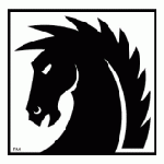 darkhorse-logo-1-150x150