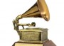 Grammy Grammy