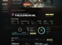 ELITE_Career-PlayerCard_620x350 ELITE_Career-PlayerCard_620x350