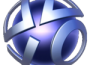 PSN-Logo-