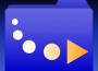 ReadyNAS Remote ReadyNAS Remote