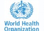 WHO-Logo WHO-Logo