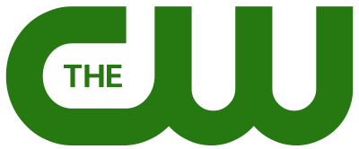 cw-logo[1]