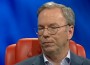 google-ericschmidtd9lg[1]