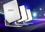 msi-windbox-1 msi-windbox-1