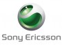 sony-ericsson-logo sony-ericsson-logo