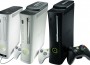 xbox-360-versions1[1]