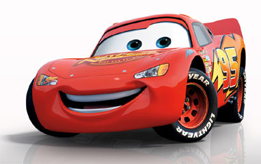 cars2-movie-wallpapers