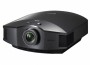 sony-vplhw30eslg1 sony-vplhw30eslg1