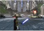 Star Wars Kinect Star Wars Kinect