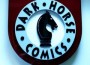 Dark Horse Comics Dark Horse Comics
