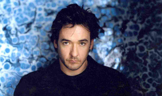 John Cusack will replace Tobey Maguir in the the cast of the upcoming drama ... John Cusack will replace Tobey Maguir in the the cast of the upcoming drama ...