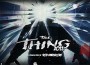 The Thing 2011 The Thing 2011