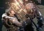 Gears of War3 Gears of War3