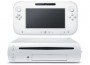 nintendo-wii-u Full nintendo-wii-u Full