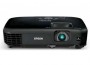 Epson-PowerLite1221-inline1[1]