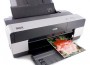 Epson StylusPro 3880 Epson StylusPro 3880