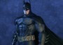 batman_34668