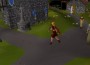 runescape