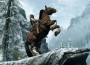 skyrim_Horse011-580x326