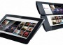 sonytablets