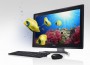 Sony Vaio L