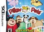 Pillow Pets Nintendo DS Pillow Pets Nintendo DS