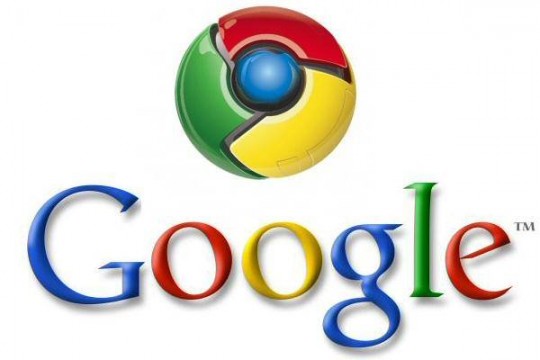 Google-Chrome-logo-540x360[1]