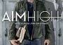 aimhighfacebookseries[1]