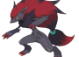 zoroark-detail zoroark-detail