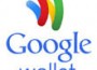 Google Wallet Logo Google Wallet Logo