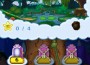 PillowPets3 PillowPets3