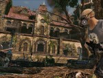Uncharted 3