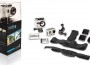 goprohd2outdoor