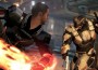 Mass Effect 3