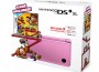 nintendodsixlmariovkong nintendodsixlmariovkong