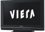 panasonic-2008-viera-series-tv