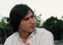 Steve Jobs Young