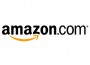 Amazon Amazon