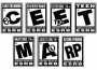 ESRB-ratings-inline ESRB-ratings-inline