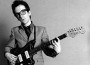 Elvis Costello Elvis Costello