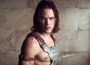 John Carter