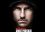 Mission Impossible Ghost Protocol Mission Impossible Ghost Protocol