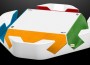 colorware_wedge_inline colorware_wedge_inline