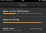 kindleupdate kindleupdate