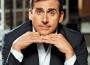 steve-carell
