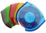 umd_discs