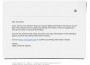 Apple Phish Apple Phish